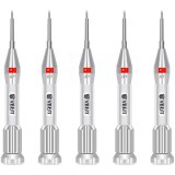 Surubelnita Best BST-9905S, 5in1