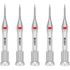 Surubelnita Best BST-9905S, 5in1