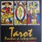 Tarot. Practici si interpretari &ndash; Marcel Picard