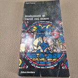Mahomed si Carol cel Mare - Henri Pirenne