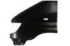 Aripa fata MERCEDES SPRINTER 4-t platou / sasiu (904) (1996 - 2006) BLIC 6504-04-3546311P