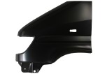 Aripa fata MERCEDES SPRINTER 4-t platou / sasiu (904) (1996 - 2006) BLIC 6504-04-3546311P