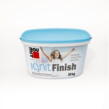 Glet pasta Baumit IonitFinish 20KG