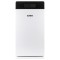 Purificator de aer multifunctional Zass ZAP 02 ProDesign DailyAppliances