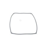 Garnitură ușă pentru cuptor BOSCH 00754066 00420756 00423656 BALAY Original