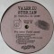 Valeriu Sterian si Compania de Sunet - S-a Votat Codul Penal (Vinyl)