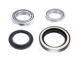 Kit rulment butuc roata punte spate CX Bearings, Ford Transit 1985-2006, Stanga = Dreapta