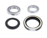 Kit rulment butuc roata punte spate CX Bearings, Ford Transit 1994-2006, Stanga = Dreapta