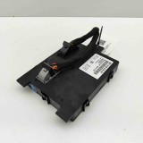 Modul Confort Porsche Cayman 987 (2009-2012) OEM 99761851601