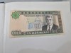 BANCNOTA TURKMENISTAN 10000 M 2003