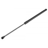 Amortizor haion L=500mm, F=530n Audi A4 Avant 2001-, Combi, 8D9827552E