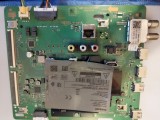 Cumpara ieftin bn41-02756b bn94-15800l placa de baza BN94-15329K BN41-02756 Samsung UE50TU8072UXXH
