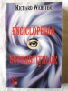 &quot;ENCICLOPEDIA SUPERSTITIILOR&quot;, Richard Webster, 2012. Carte noua, Lider