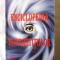 &quot;ENCICLOPEDIA SUPERSTITIILOR&quot;, Richard Webster, 2012. Carte noua