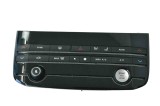 Modul de climatizare JAGUAR F-PACE X761 2016 OEM: GX63-18C858-GE 22762424
