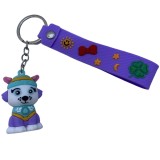 Breloc Paw Patrol - Everest