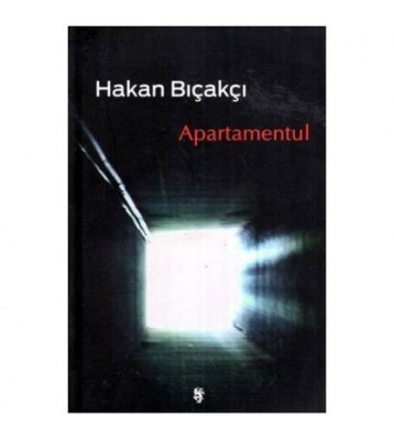Hakan Bıcakcı - Apartamentul - 112440 foto