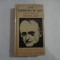 THE MIRROR OF ART - CRITICAL STUDIES BY BAUDELAIRE