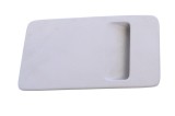 Capac panou de siguranțe SUBARU OUTBACK BL, BP 2005 30058924