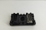 Unitate de control ABS LEXUS GS _L1_ 2014 OEM: 89540-30E70,079400-1761 | 26326327