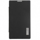 HUSA FLIP ROCK ELEGANT NOKIA XL NEGRU BLISTER