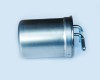 Filtru Combustibil 86778 NGH 03.03.045