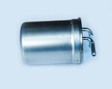 Filtru Combustibil 86778 NGH 03.03.045