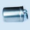 Filtru Combustibil 86778 NGH 03.03.045