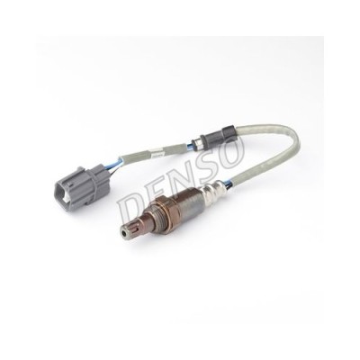 Sonda lambda Denso DOX1415 foto