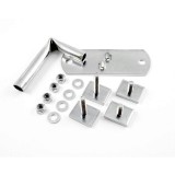 Adaptor &amp;quot;T&amp;quot; Peruzzo 364