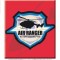 Joc PS2 Air Ranger - Rescue