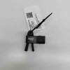 Senzor de presiune DPF CHRYSLER 300 C LX 2006 OEM: 56044587AA,0281002811 28486773