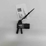 Senzor de presiune DPF CHRYSLER 300 C LX 2006 OEM: 56044587AA,0281002811 28486773