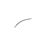 Furtun frana TOYOTA HILUX II pick-up (LN8_ RN5_ LN6_ YN6_ YN5_ LN5_ RN6_) 2.4 i 4WD 1997-2005 CORTEC, CORTECO