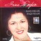 CD Irina Loghin &lrm;&ndash; Bună măicuță, dragă tăicuță populara