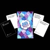 Cards Against Humanity - Ass Pack