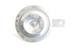 Claxon PORSCHE 911 991 2019 OEM: 991637117 13895576