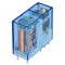 Releu electromagnetic SPDT 48VDC 30A