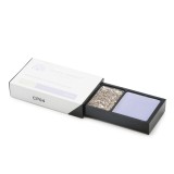 Gel vopsea Solid state nail polish gel CP04 8 gr