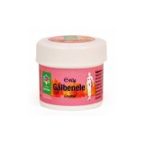 Crema galbenele, 40g, Steaua Divina