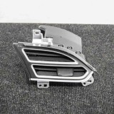 Gura Ventilatie Bord Tesla Model S 2015 Originala 3608138