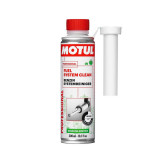 Cumpara ieftin Aditiv Benzina Motul Fuel System Clean Auto, 300ml