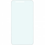 Folie sticla protectie ecran Tempered Glass pentru Huawei Y6