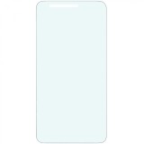 Folie sticla protectie ecran Tempered Glass pentru Huawei Y6