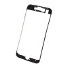 Rama LCD iPhone 8, 4.7&quot;, Hot Glue, Neagra - Display iPhone 8