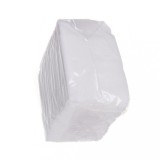 Cumpara ieftin Servetele pentru dispenser de masa, 17x25cm, 100buc pac