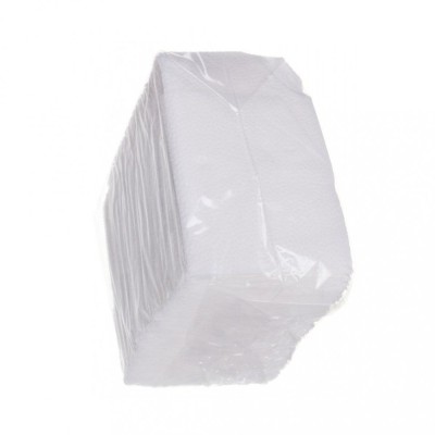 Servetele pentru dispenser de masa, 17x25cm, 100buc pac foto