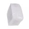 Servetele pentru dispenser de masa, 17x25cm, 100buc pac