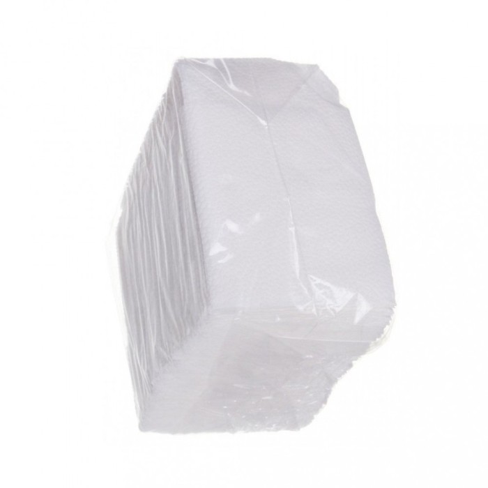 Servetele pentru dispenser de masa, 17x25cm, 100buc pac