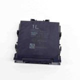 Unitate de control senzor de parcare PDC TOYOTA PRIUS _W5_ 2021 OEM: 10R-048518,531110-10210,89340-47010 17759710